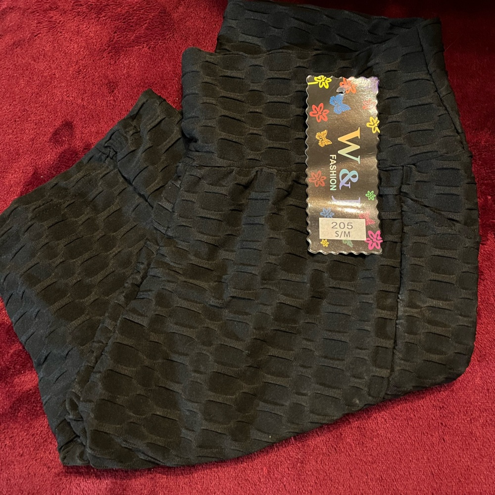 Tik Tok shorts